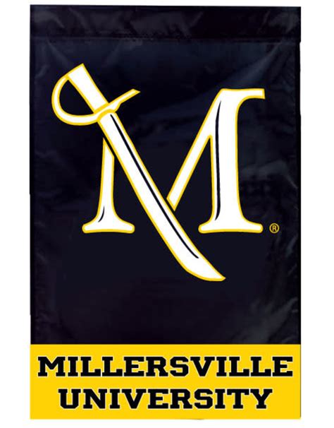 Millersville university store - Millersville University of Pennsylvania Sep 2019 - May 2021 1 year 9 months. Arts and Culture Played trumpet in the Millersville University Marching Band, Pep Band, and …